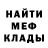 Бутират GHB HanTar BS