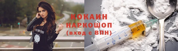 PSILOCYBIN Ладушкин
