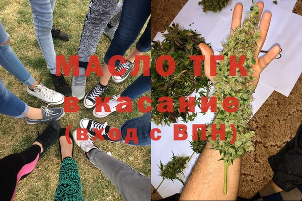 PSILOCYBIN Ладушкин