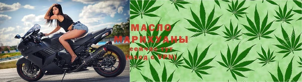 PSILOCYBIN Ладушкин