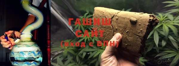 MDMA Липки