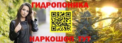 твердый Беслан