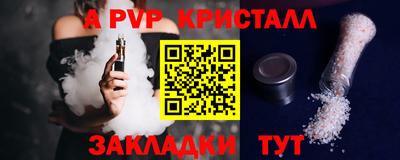 МДМА Малоярославец