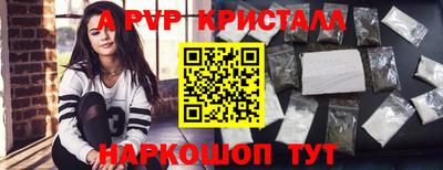 соль ск Бийск